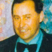 Adam Maul's Instagram, Twitter & Facebook