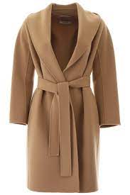 New girls wool shawl collar lined. Max Mara Messi Coat Maxmara Cloth Coat Max Mara Capsule Wardrobe