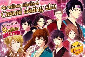 Check spelling or type a new query. L O G Love Stories Otome Games