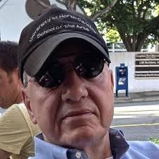 Amazon.com: Dr. Bloodmoney: 9780547572529: Dick, Philip K.: ספרים