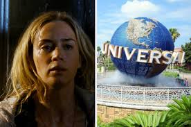 This New "Stranger Things" Teaser Featuring Steve Has Me Screaming