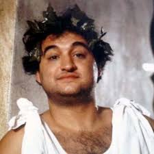 Listen to Good Time (featuring Pitbull) by Atlantic Records in New gabes  playlist online for free