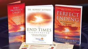 We did not find results for: The End Times Illustrated First Baptist Dallas