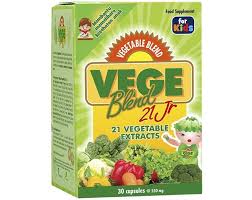 Mulai usia satu tahun ke atas, anak sudah bisa makan dengan menu keluarga. 16 Pilihan Vitamin Penambah Nafsu Makan Untuk Anak Updated 2021 Bukareview