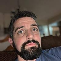 Wurmbrand: Tortured for Christ