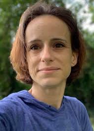 SPL Western Massachusetts