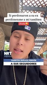 Nuestra querida conductora Graciela Ballesteros llega como ángel caído del  cielo para deleitarnos la vista con su bello outfit para el programa de hoy  en #UnDíaMás 🫰😘