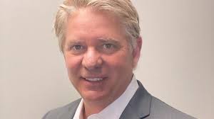 Tennessee Voices: A conversation with Jeff Bates