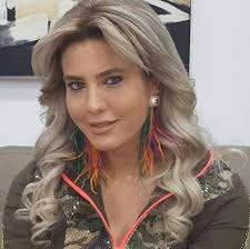 فكتب وائل كفوري عبر حسابه الرسمي لبنان دولِتنا بِعَكسو سايقَة، والشعب موجوع ومعو مش رايقة، نُصّو بْعناية إلٰهية. ØªÙ„ÙØ²ÙŠÙˆÙ† Ù†Ø§Ø¨Ù„Ø³ Ù…Ø§ Ø­Ù‚ÙŠÙ‚Ø© Ø·Ù„Ø§Ù‚ ÙˆØ§Ø¦Ù„ ÙƒÙÙˆØ±ÙŠ ÙˆÙƒÙŠÙ ÙØ¶Ø­ØªÙ‡ Ø¬ÙˆÙŠÙ„ Ø­Ø§ØªÙ…