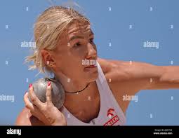 Sulek hi-res stock photography and images