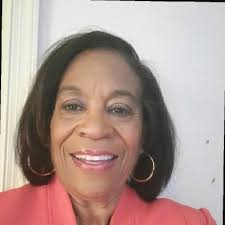 Today the Howard University Board of Trustees announces its unanimous  decision, upon the recommendation of President Dr.