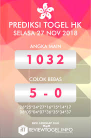 Prediksi hk selasa dari harian analisa pak tuntung, teka teki pak tuntung, karikatur pak tuntung hari ini, pages pak tuntung, pak tuntung malam ini. Pin On Singapura