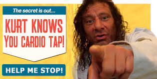 Talking VHTS With Gi Tak