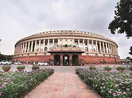They represent you in the scottish parliament and your local area. Parliamentary Panel To Question Meity Mha On Pegasus Issue On July 28 Business Standard News