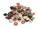 Image of what is money in economics