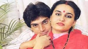Does Pakistani cricketer Mohsin Khan regret marrying Reena Roy? Here's what  he said about ex-wife