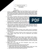 Oleh dosen pendidikan 3 diposting pada 07/06/2021. Bioteknologi Pdf