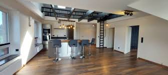 Wir haben 90 immobilien zur miete in wohnung neumünster ab 291 € für dich gefunden. Wohnungen Mieten Neumunster Hauser Immobilien Kaufen Mieten