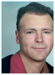 Elbert Floyd Haddon (1911-1958)