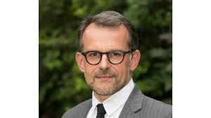 La fondation de Bohan soutenue par la CCI