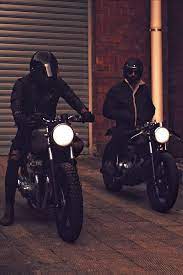 Cafe Racer Cafe Racer Motorcycle Cafe Racer Girl Cafe Racer Bikes Cafe Racer Helmet The Cafe Racer In Cafe Racer Bikes Cafe Racer Cafe Racer Helmet