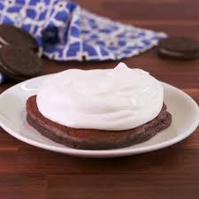 Oreogasm Pancakes Video Recipe Video Food Desserts Dessert Recipes