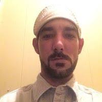 Anthony Vidrine (anthony_vidrine)