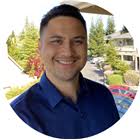 Drew Caldwell, LCSW, Los Angeles, CA