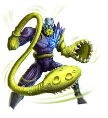 See more of max steel movie on facebook. Max Steel Reboot Home Facebook