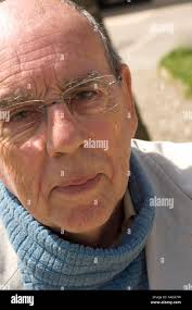 Hurn hi-res stock photography and images