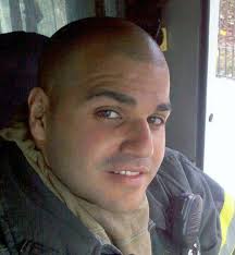 Happy birthday Fireboy. More sounds..... Follow Opinion Gate for more  updates.