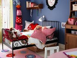 Kids' bedroom ideas should be both practical and stylish, and you are in the right place to find the perfect inspiration. Comfortable Cool Kids Beds For Kids Bedroom Interior Design Ideas Avso Org