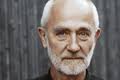 A Peter Zumthor il Premio Pritzker 2009 per l'Architettura &ndash; News ...