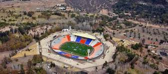 Check spelling or type a new query. Godoy Cruz Stadium Estadio Malvinas Argentinas Football Tripper