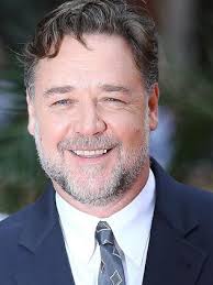 Home and Away or Neighbours: Which spawned more superstars?