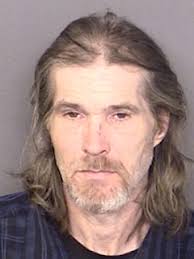 St. Mary's County Sheriff's Office