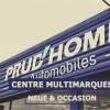 Pascal Arthur Chef De Ventes Vehicules Occasions Auvendis Linkedin