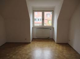 Der aktuelle durchschnittliche quadratmeterpreis für häuser in würzburg liegt bei 11,46 €/m². Haus Mieten Balkon Wurzburg Hauser Zur Miete In Wurzburg Mitula Immobilien