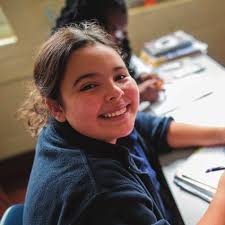 2017–2018 ANNUAL REPORT