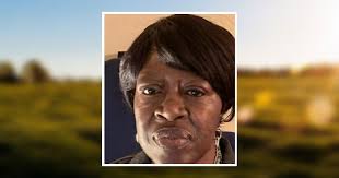 Rita Mitchell Obituary December 20, 2023