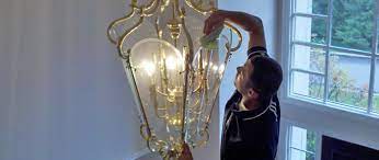 Check spelling or type a new query. Light Fixture Cleaning Sterling Heights Macomb County