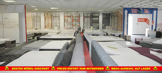 Sb Hit Mobel Rodental Die Aktionshalle Der Mobelstadt Schulze