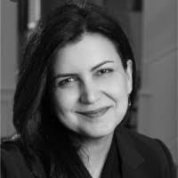 Jessica Burris's Instagram, Twitter & Facebook