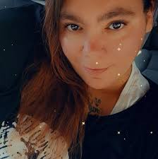 Does anyone know a place that helps with water bills in Cape Girardeau?