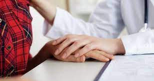 Wann darf man nach einer fehlgeburt wieder schwanger werden? Schwanger Werden Nach Fehlgeburt Tipps Und Was Sie Beachten Sollten