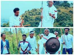 Minew shewa tube 1 year ago. New Ethiopian Oromo Music 2020 This Week