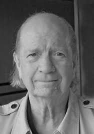 More Gahan Wilson; A Peter Arno Rarity From The Bloom Vault; Today's Daily  Cartoonist & Cartoon; Humor Mag Of Interest: American Bystander #12;  Today's Daily Shouts…By Amy Kurzweil; Preview Of Interest on