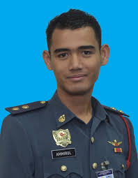 Firefighter 4 life 28 june 2019. Jabatan Bomba In English