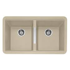 Google rating based on over 213+ reviews. Beige Cream Kitchen Sinks Beige Sinks Cream Sinks Tap Warehouse