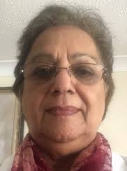 Age UK Shropshire Telford & Wrekin